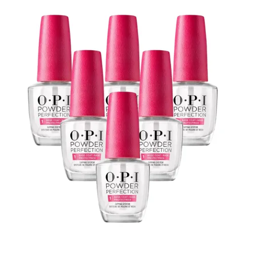 OPI Dip Step 1 Base Coat