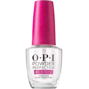 OPI Dip Step 2 Activator