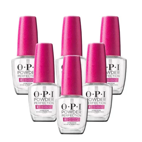 OPI Dip Step 2 Activator