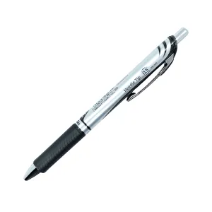 Pentel EnerGel RXT