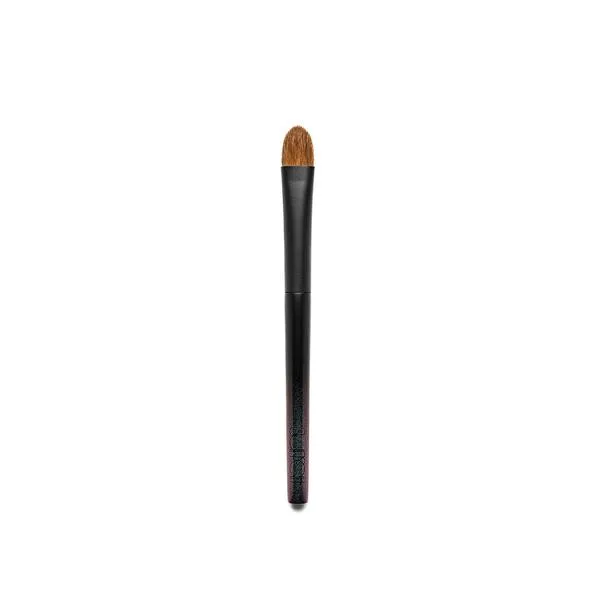 Perfectionniste Complexion Brush