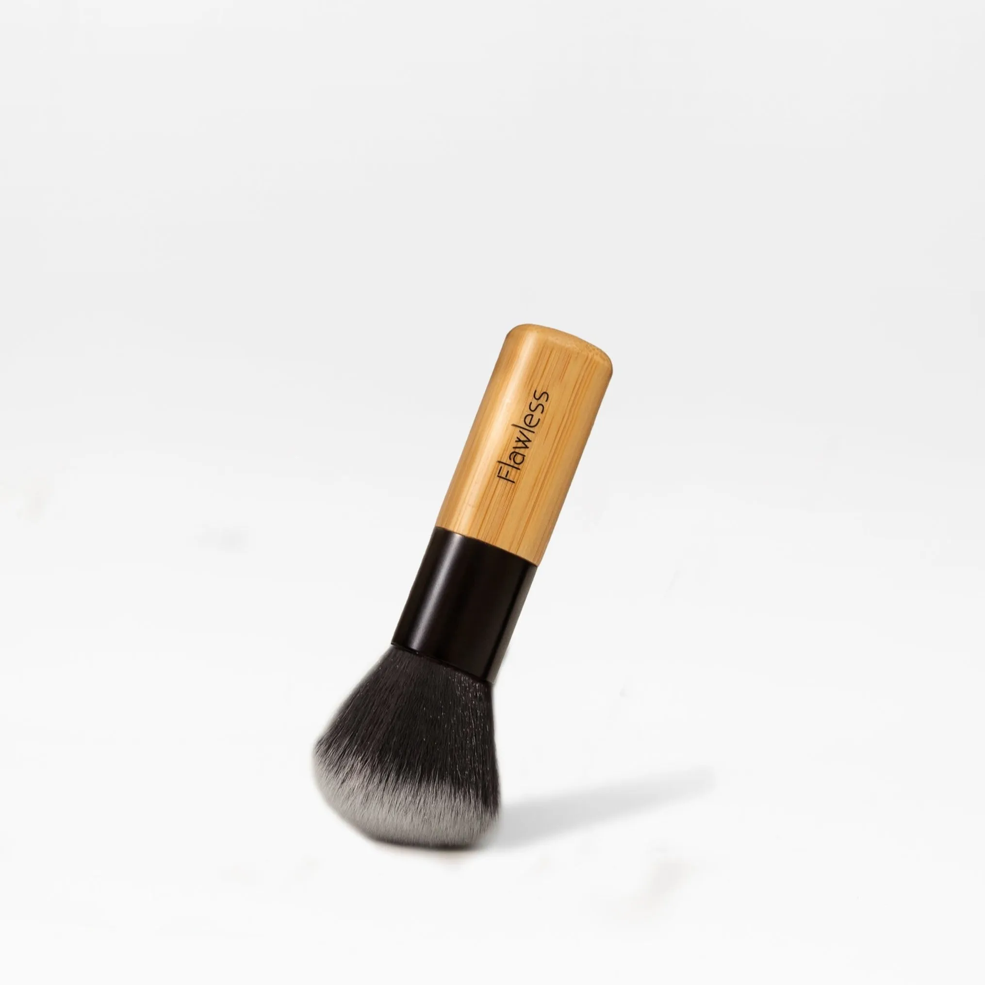 Powder/Blusher Brush