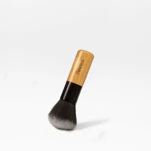 Powder/Blusher Brush