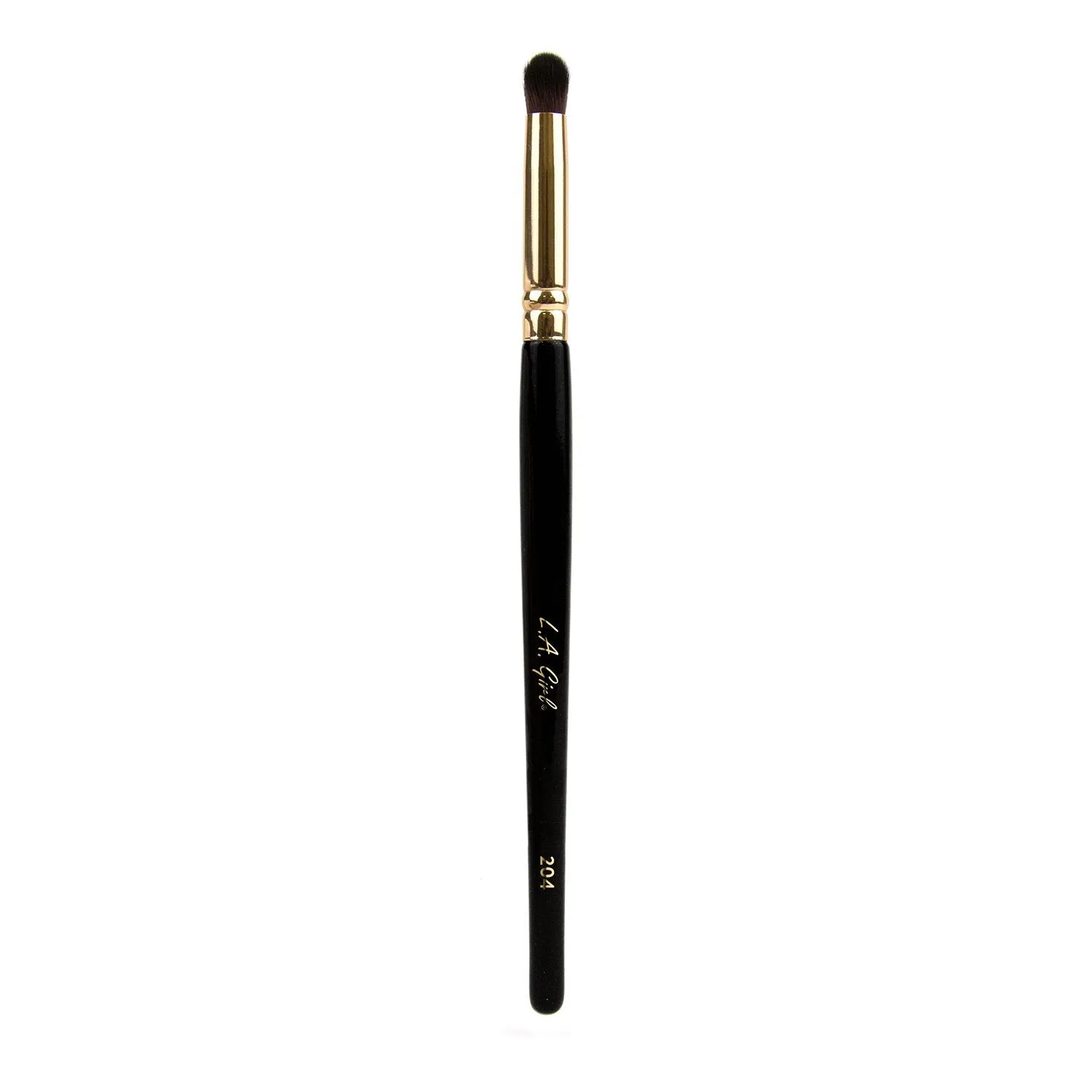 Pro Cosmetic Brush