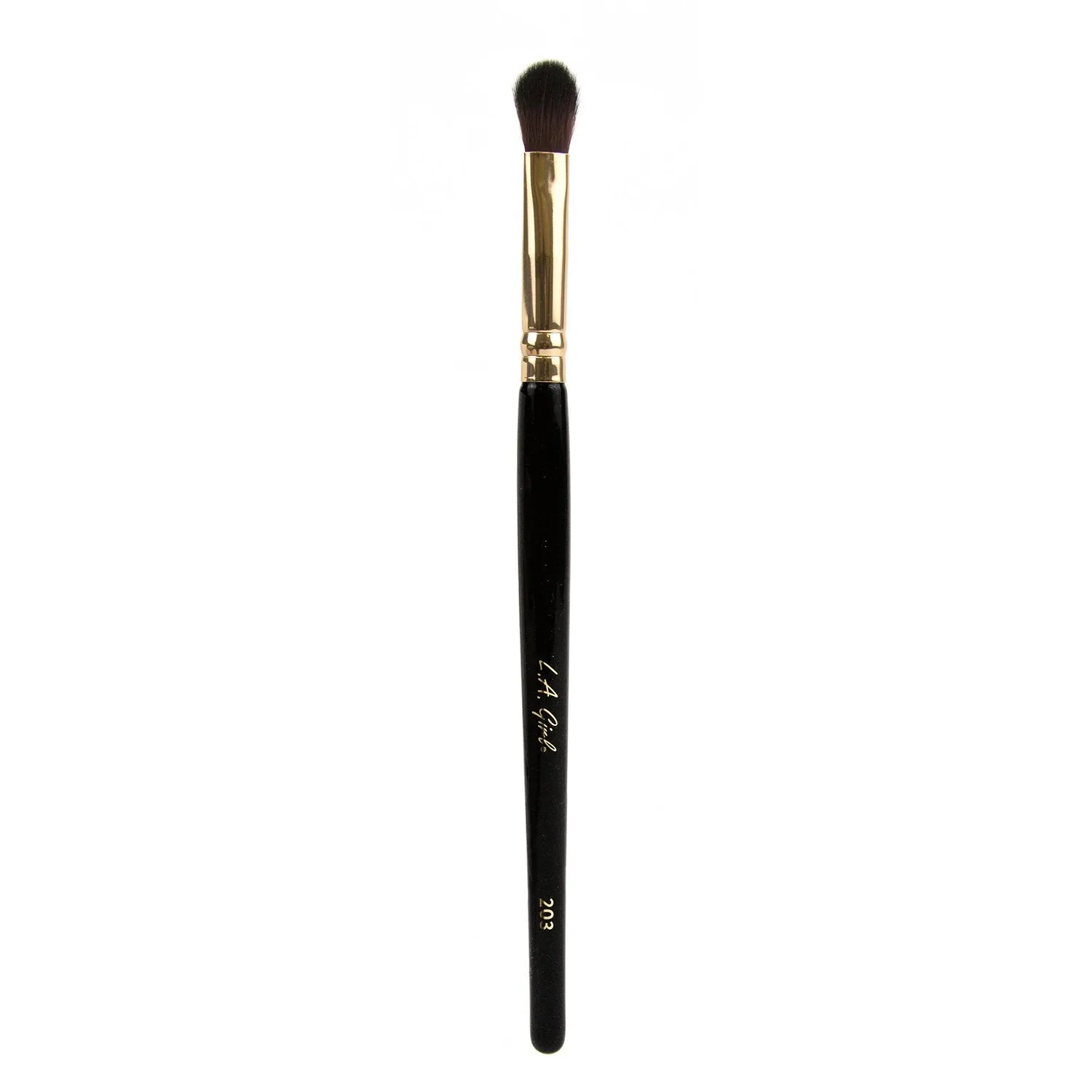 Pro Cosmetic Brush