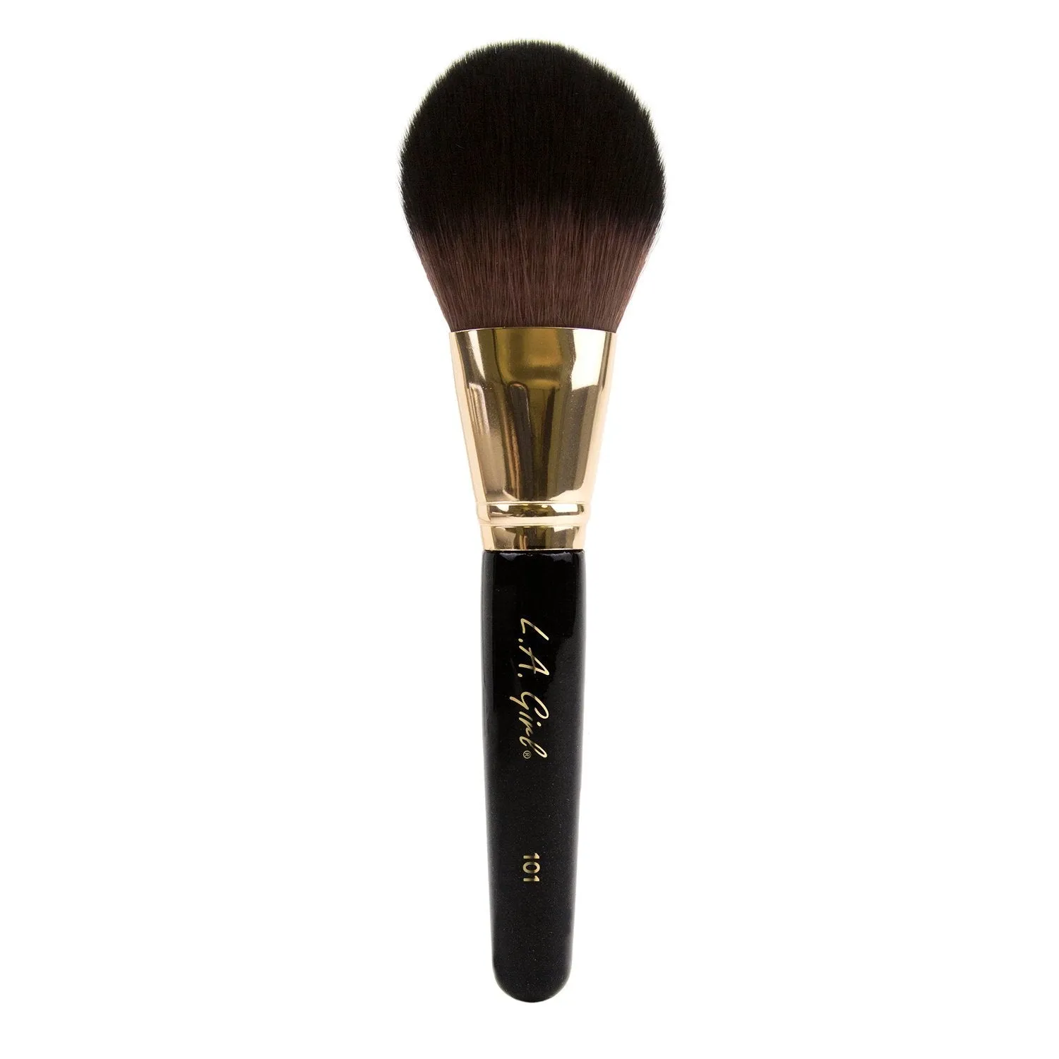 Pro Cosmetic Brush