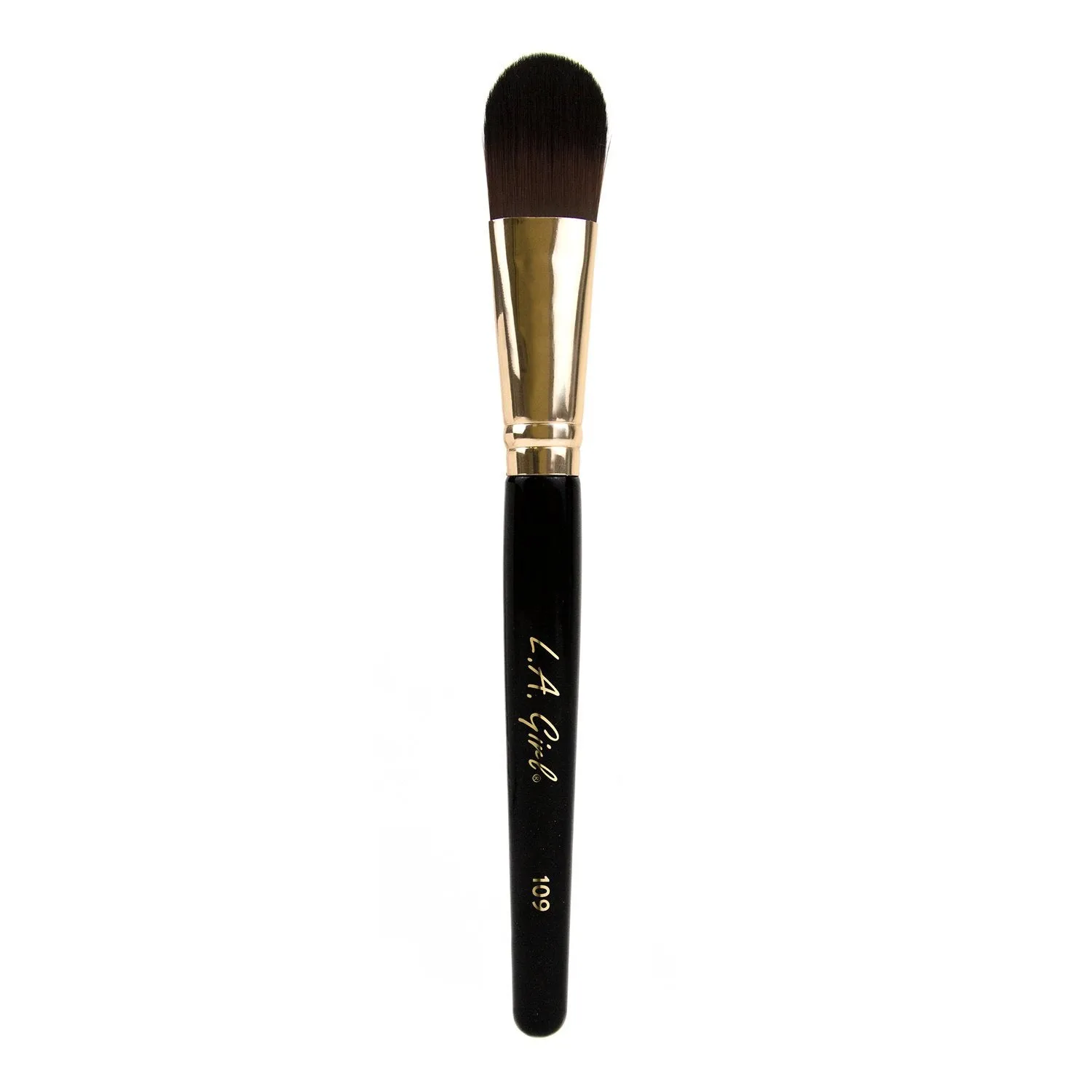 Pro Cosmetic Brush