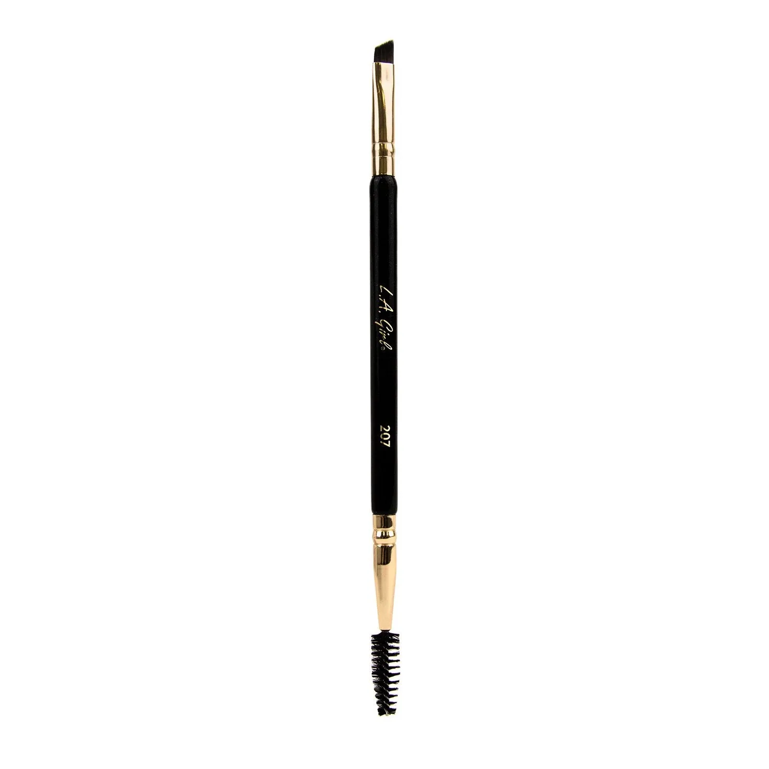 Pro Cosmetic Brush