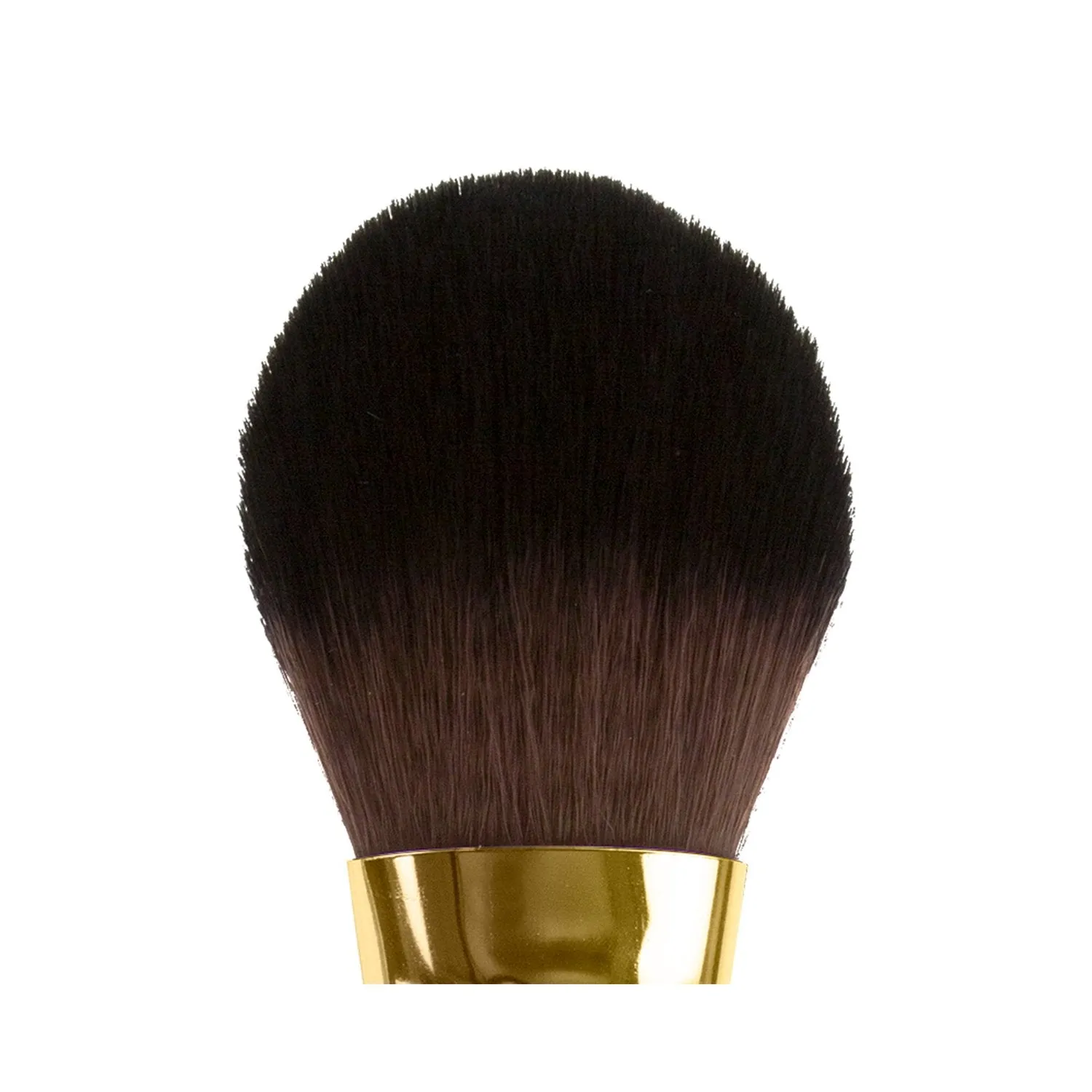 Pro Cosmetic Brush