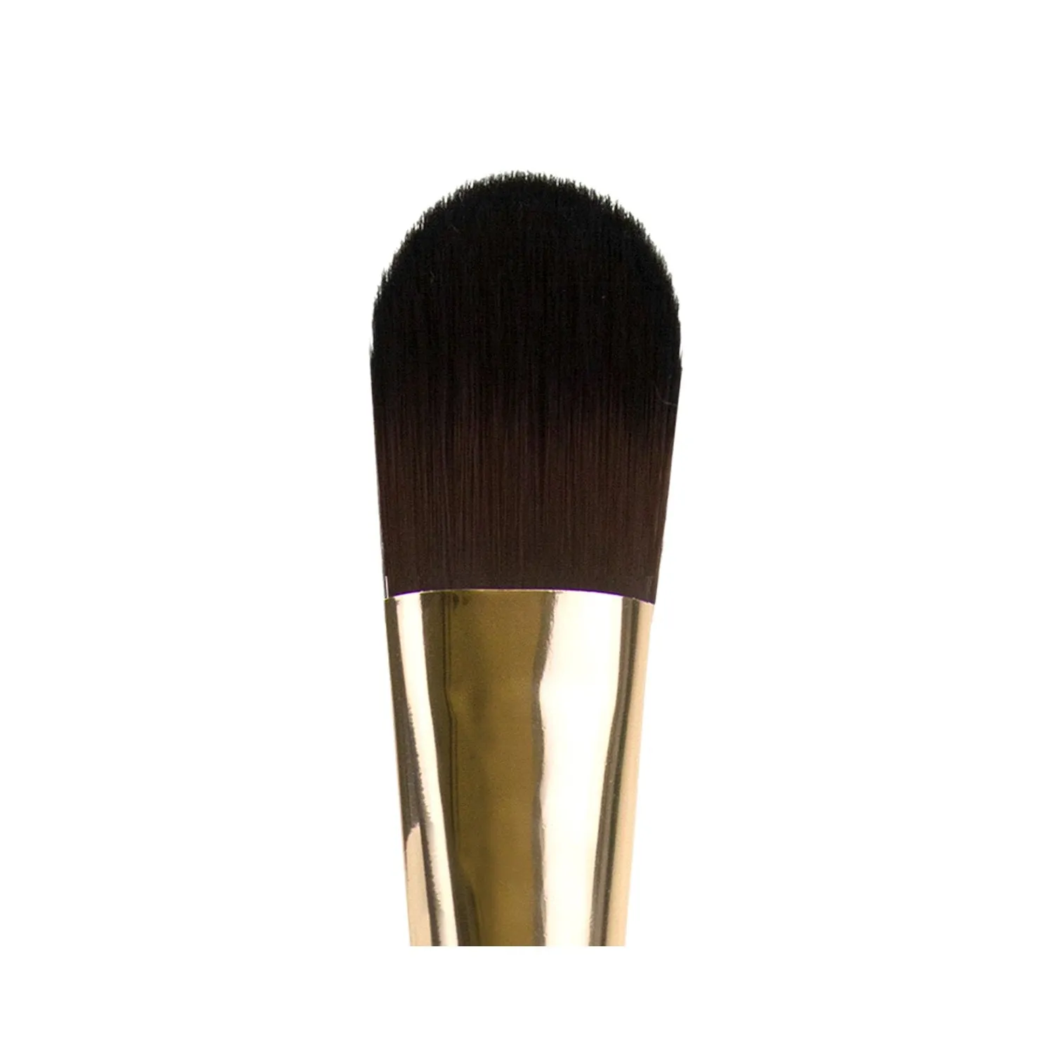 Pro Cosmetic Brush