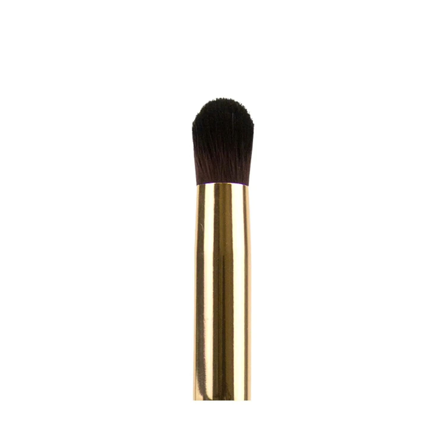 Pro Cosmetic Brush