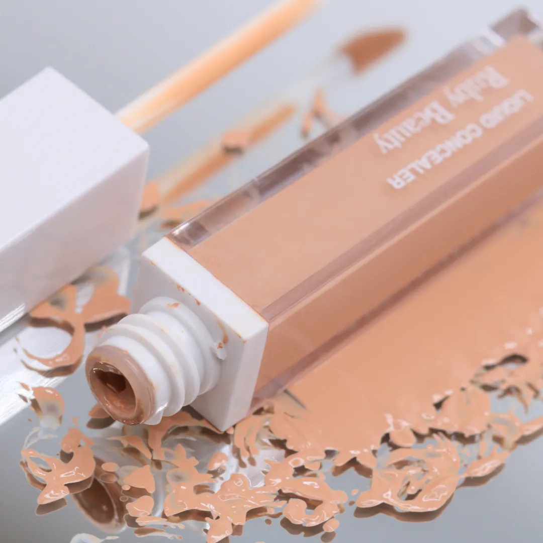 Ruby Beauty Concealer 3003