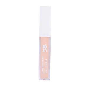 Ruby Beauty Concealer 3003