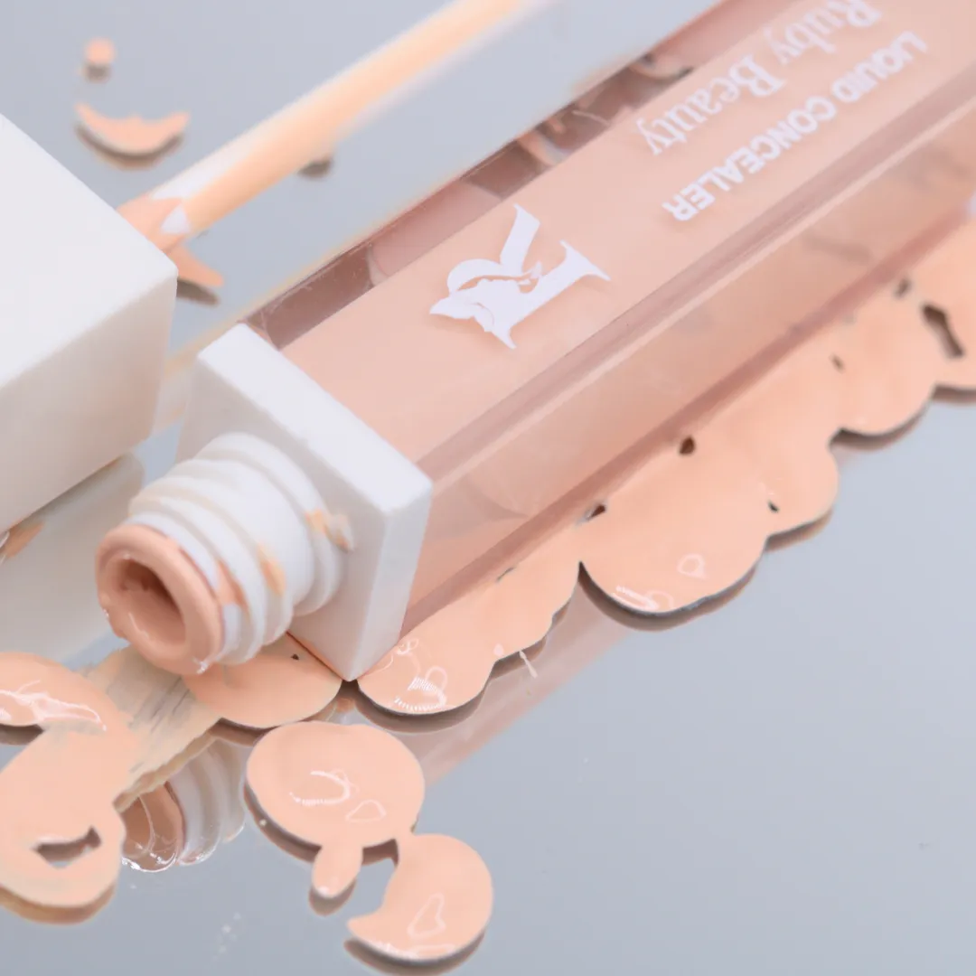 Ruby Beauty Concealer 3003