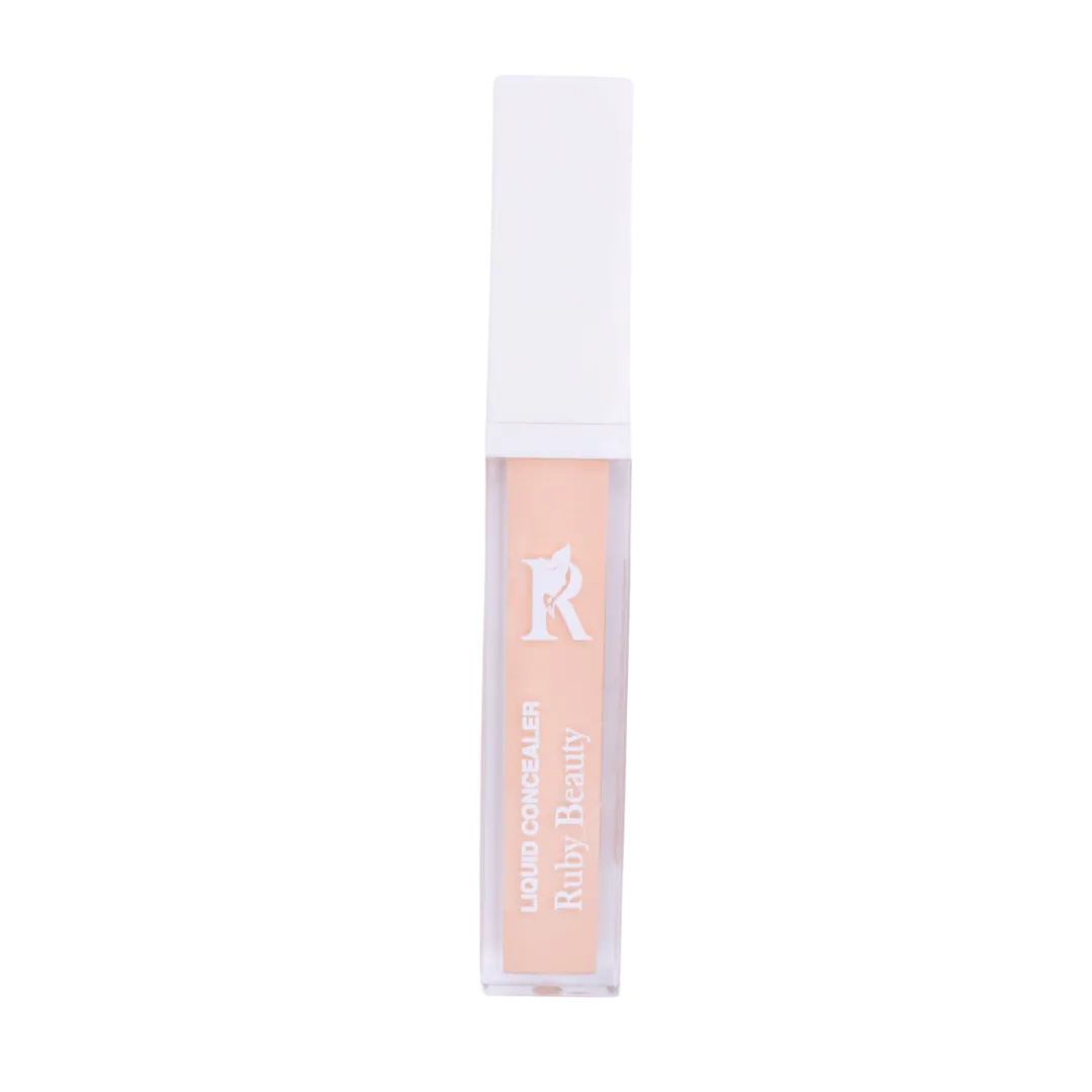 Ruby Beauty Concealer 3003