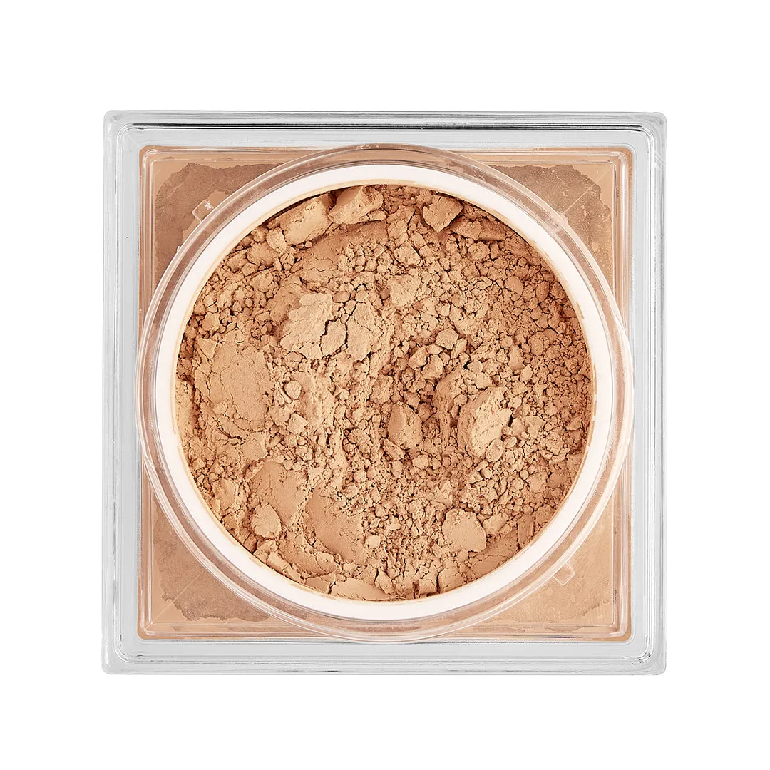 Sigma Beauty Soft Focus Setting Powder