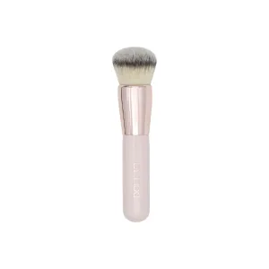 Skin Buffing Brush