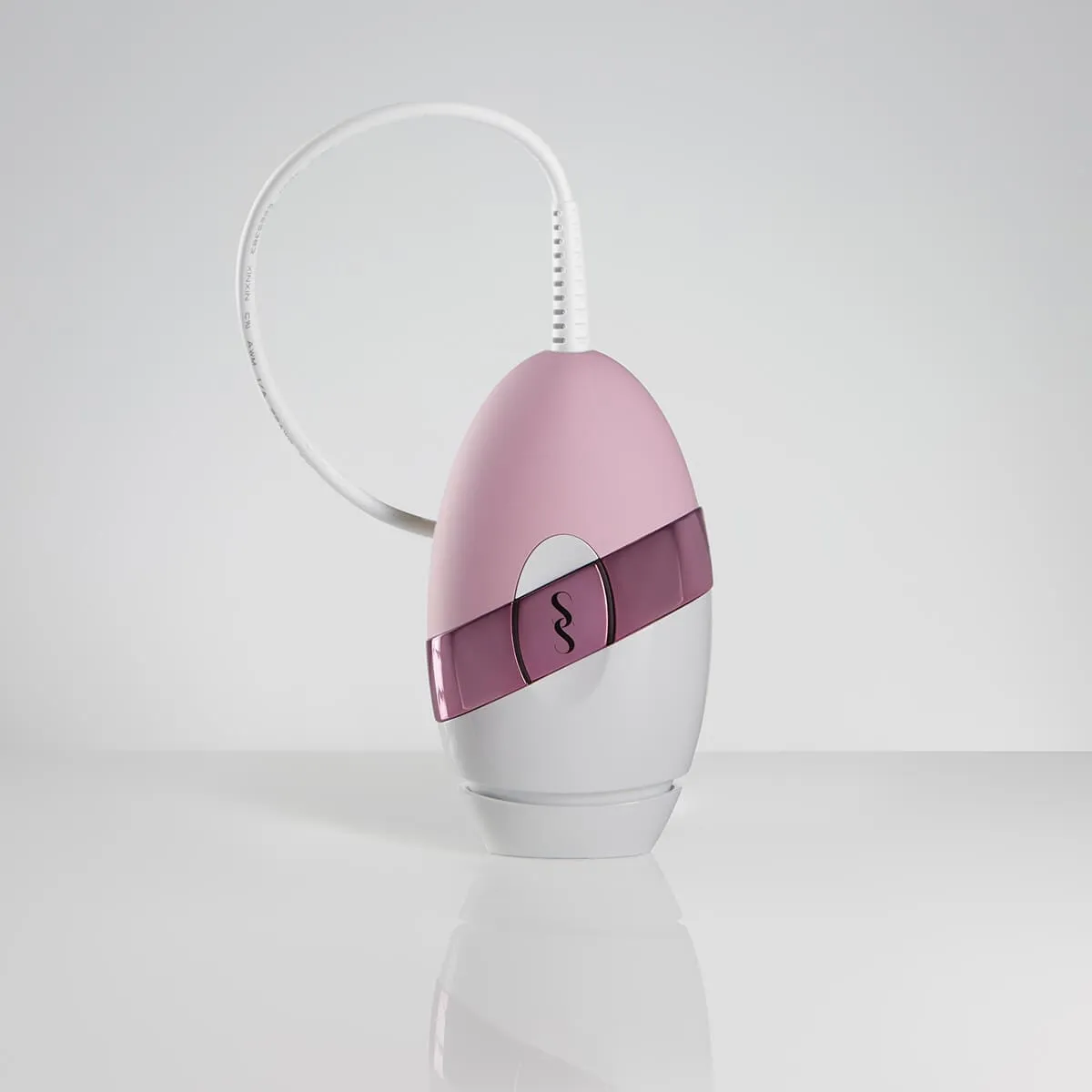 SmoothSkin Bare  Ultrafast IPL Hair Removal Device