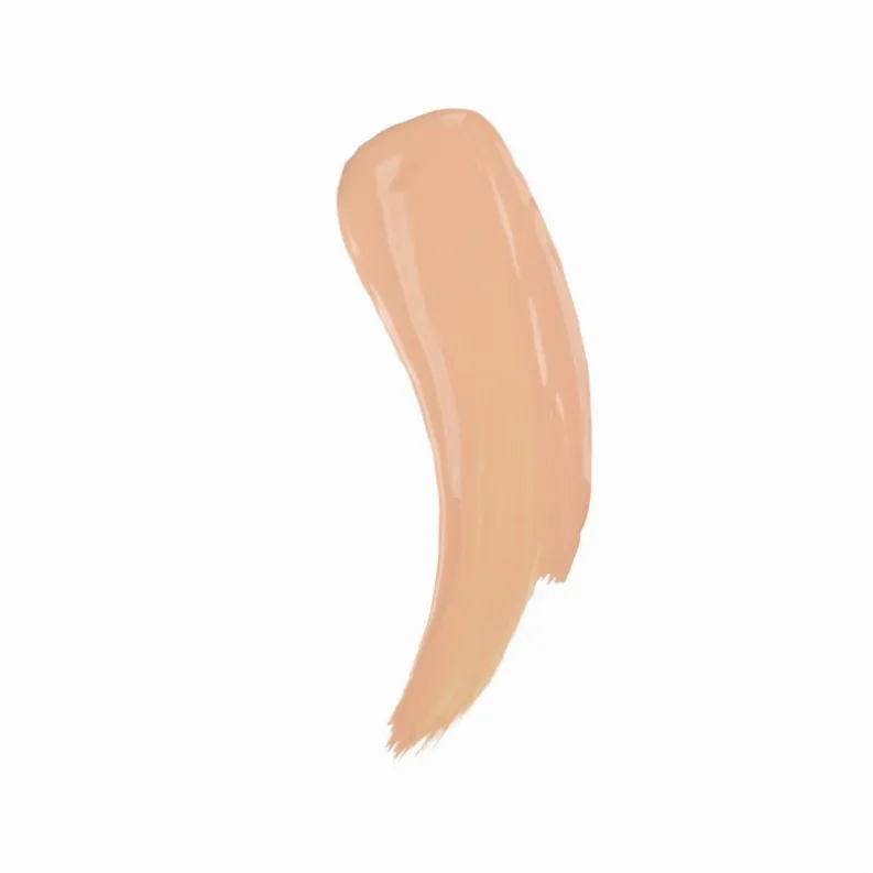 Studio Cover Soft Matte Liquid Concealer 0.35 Oz.