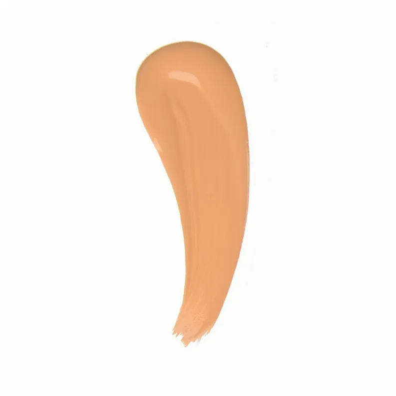 Studio Cover Soft Matte Liquid Concealer 0.35 Oz.