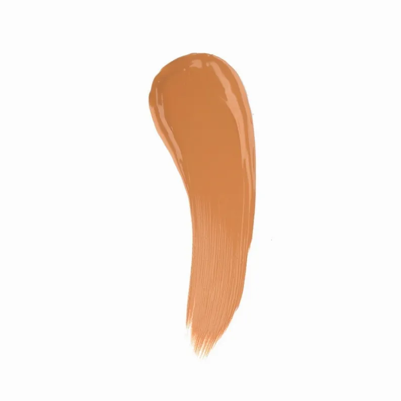 Studio Cover Soft Matte Liquid Concealer 0.35 Oz.