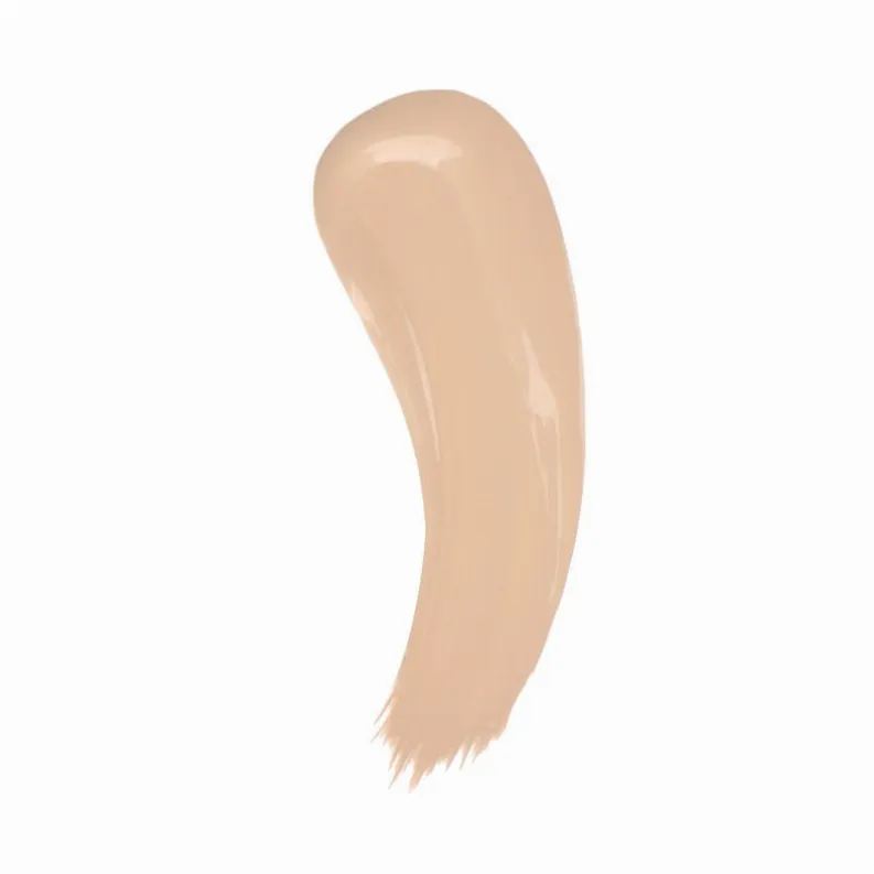 Studio Cover Soft Matte Liquid Concealer 0.35 Oz.