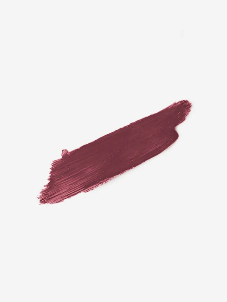 Studiowest New Intensify Liquid Matte Lipstick-Desire Envy MV-01 - 4.2 ML