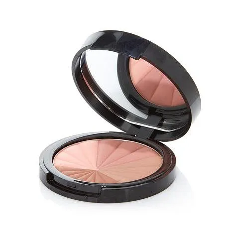 SUBLIME LUXE PERFECTING BLUSH