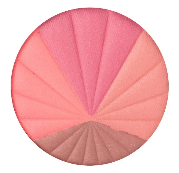 SUBLIME LUXE PERFECTING BLUSH