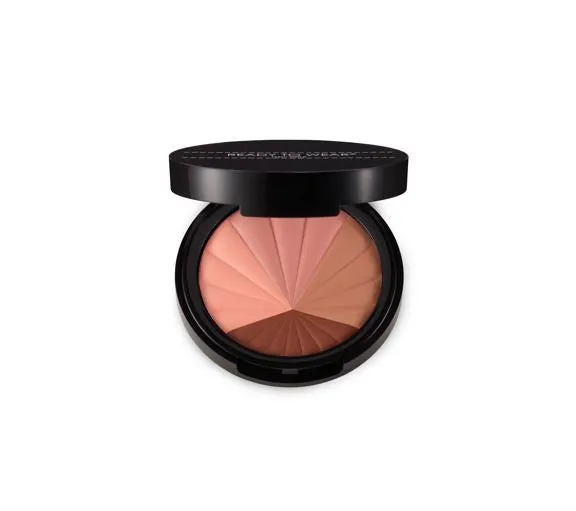 SUBLIME LUXE PERFECTING BLUSH