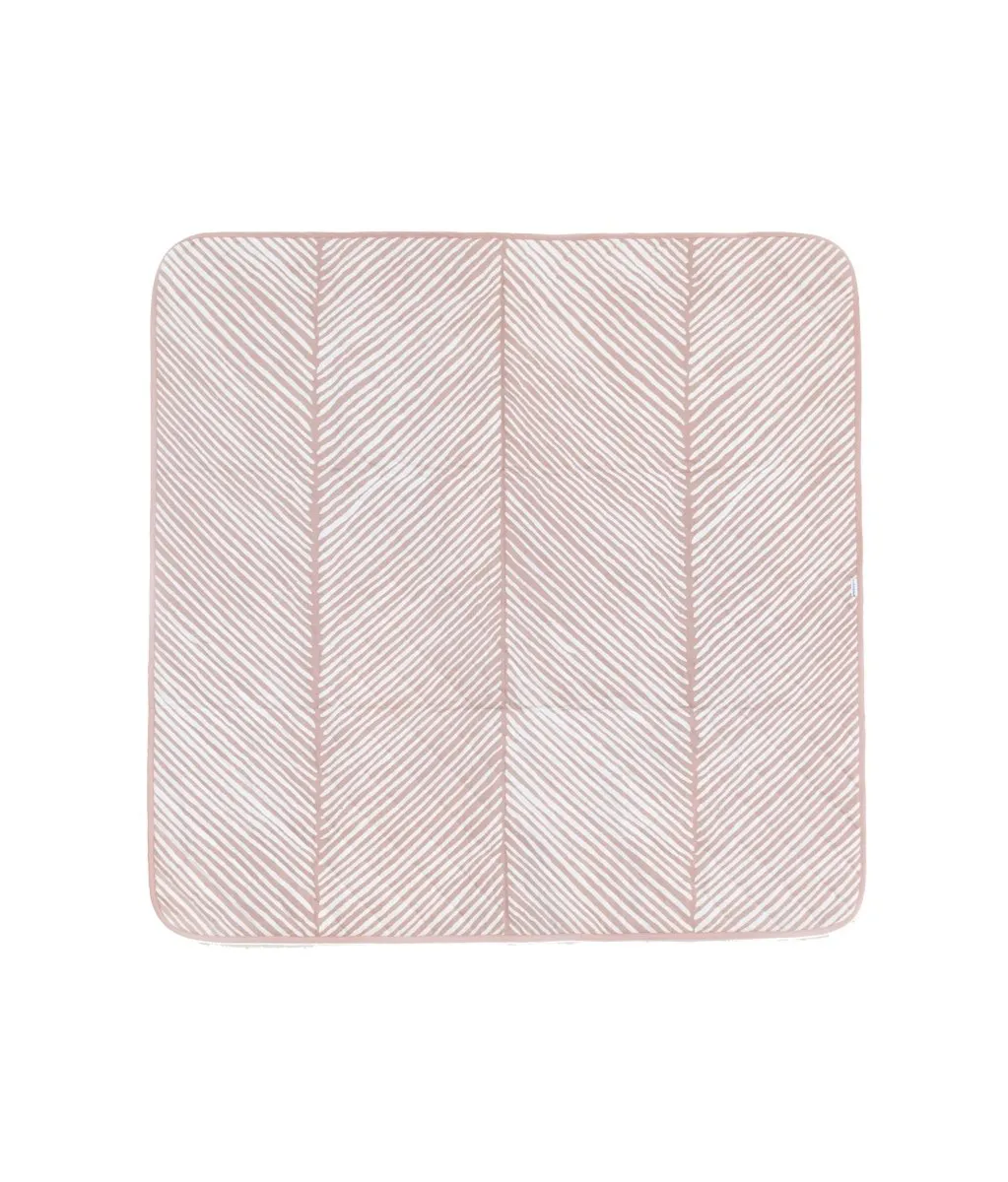 Tapis de de Jeu Bébé | Sea Shell