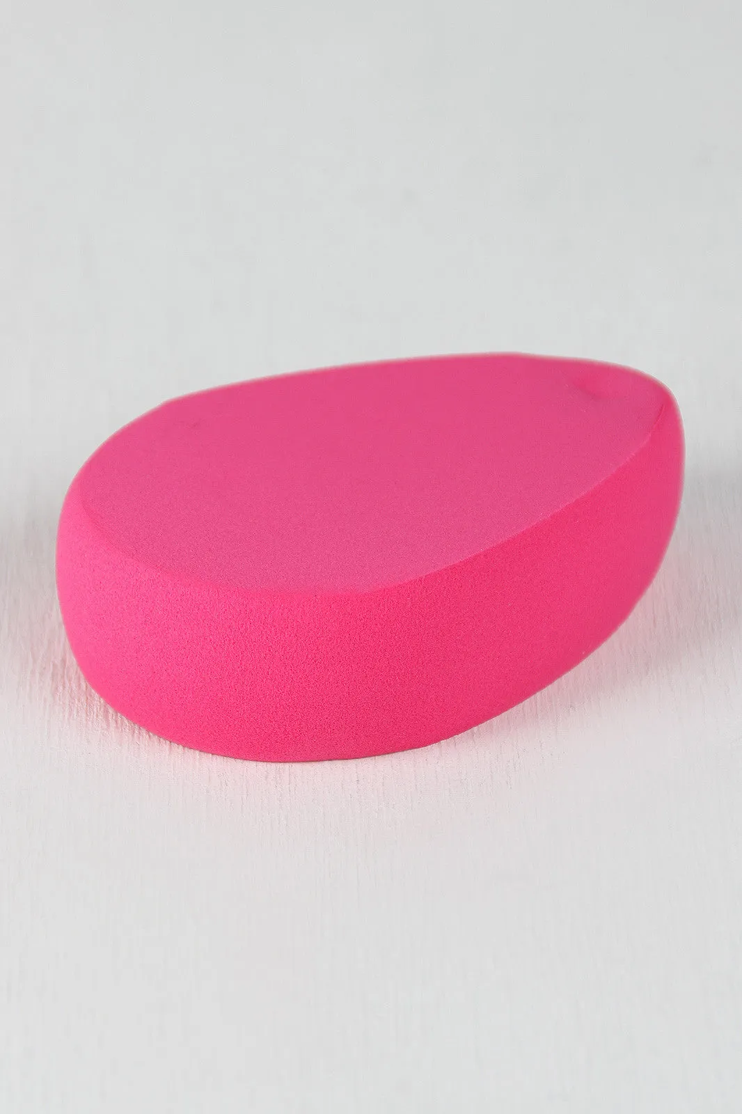 The Creme Shop Face and Body Blending Sponge