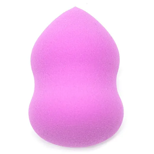 The Creme Shop Makeup Blender II Latex Free - Pink