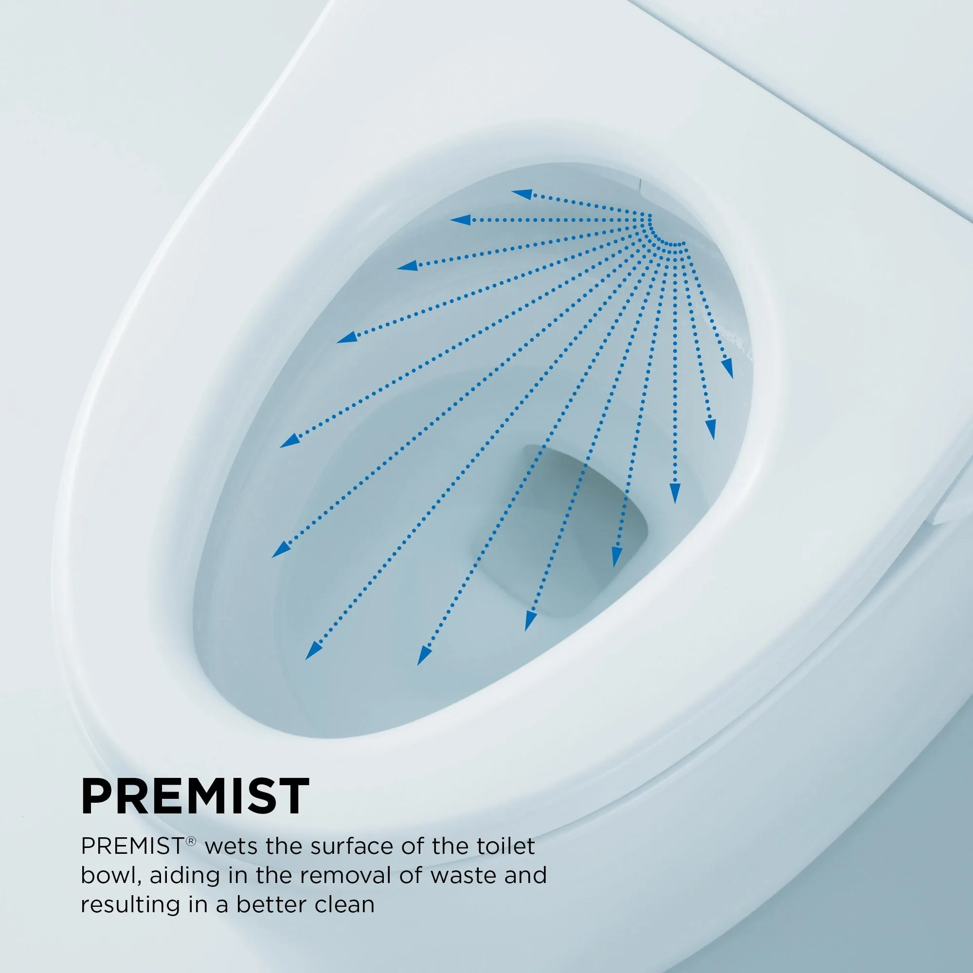 TOTO MS902CUMFG#01 NEOREST NX1 Dual Flush Toilet with Integrated Bidet Seat, Cotton White