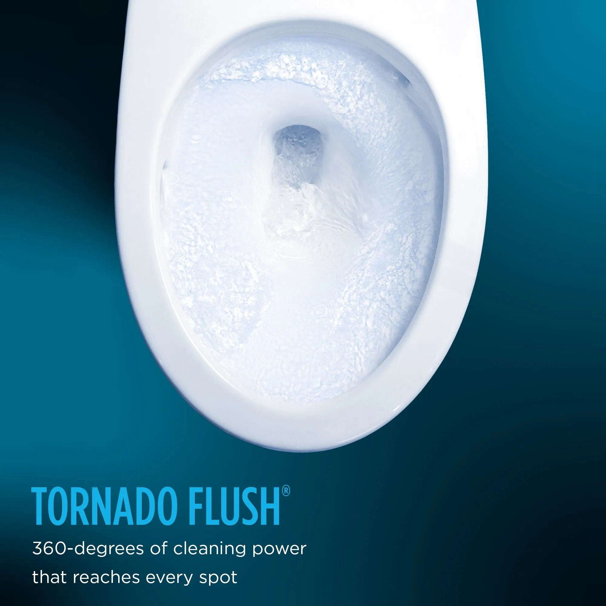 TOTO MW7764736CSG#01 Drake WASHLET  Two-Piece TORNADO FLUSH Toilet with S7A Bidet Seat, Cotton White