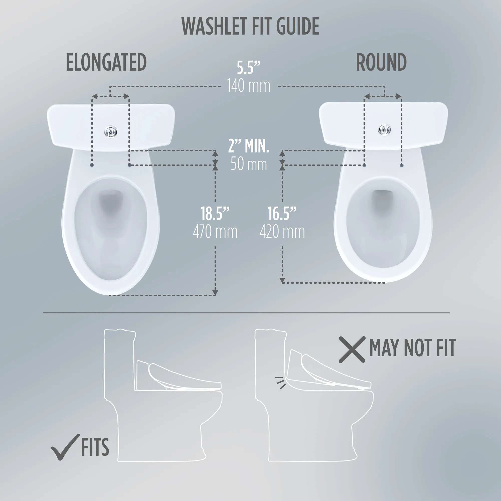 TOTO SW4734#12 WASHLET S7A Electronic Bidet Toilet Seat with eWater  Bowl and Wand Cleaning, Elongated, Sedona Beige