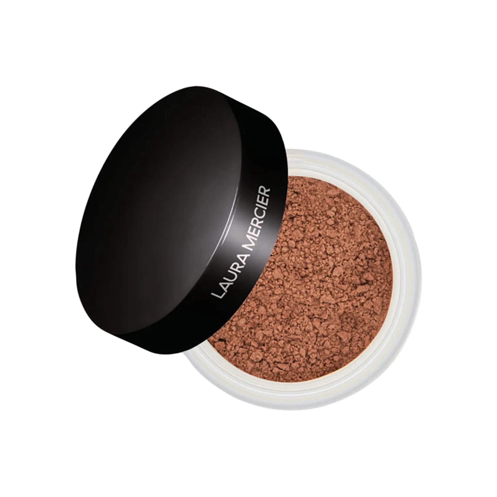 Translucent Loose Setting Powder Mini