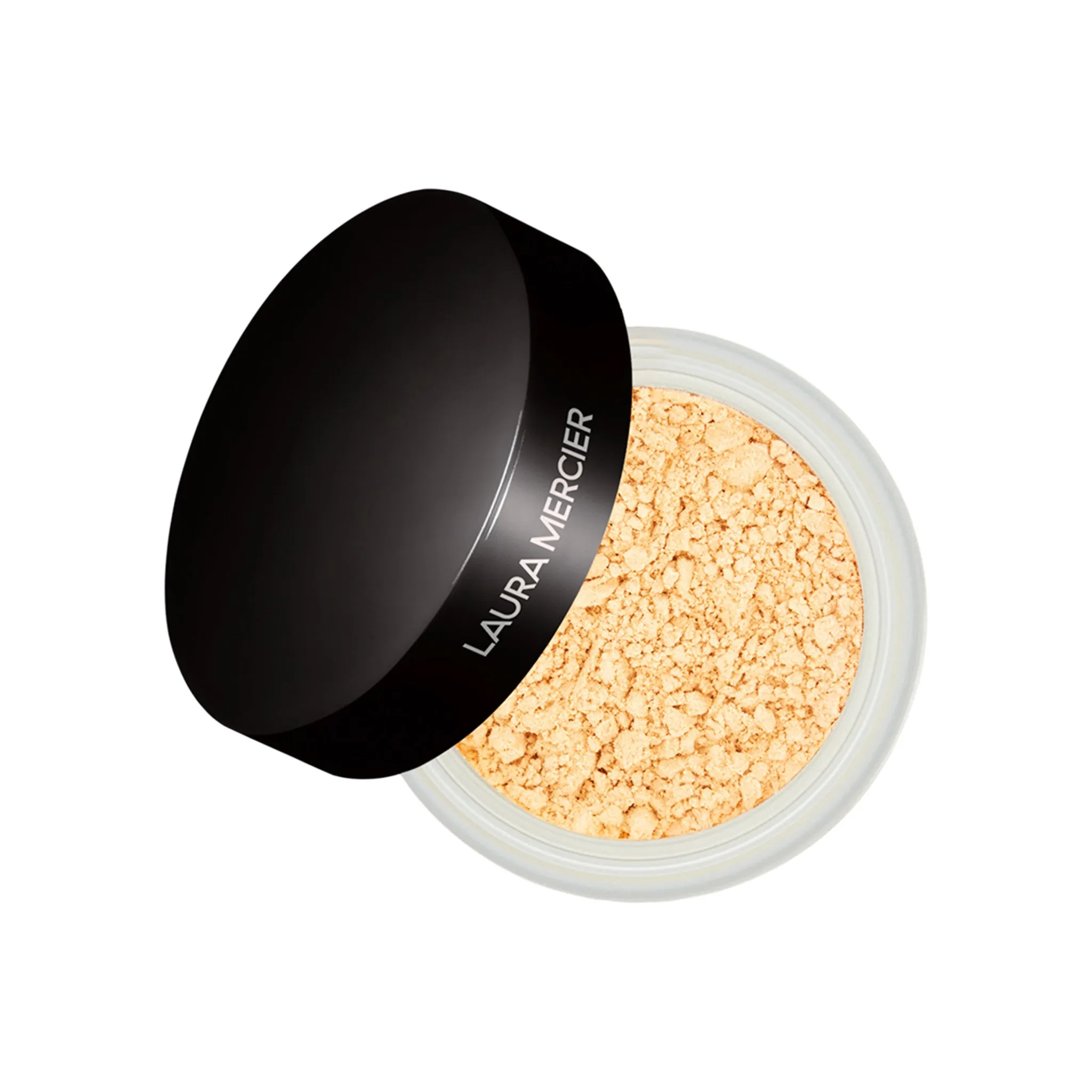 Translucent Loose Setting Powder Mini