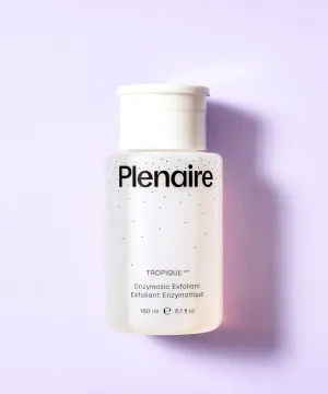 Tropique Enzymatic Exfoliant