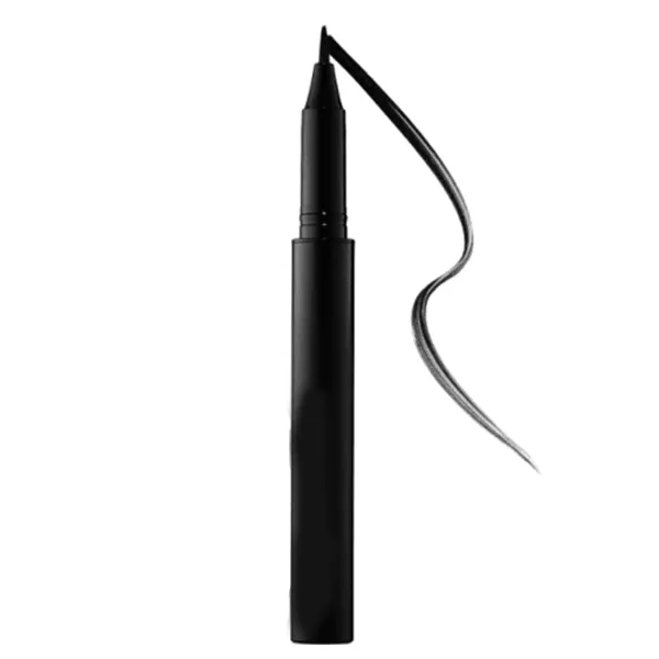 Twist and Turn Waterproof Liquid Eyeliner Pen