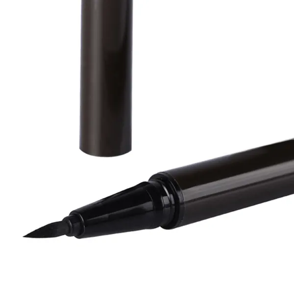 Twist and Turn Waterproof Liquid Eyeliner Pen