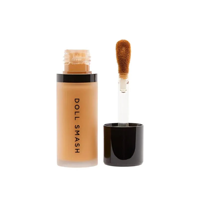 Ultimate Coverage Concealer