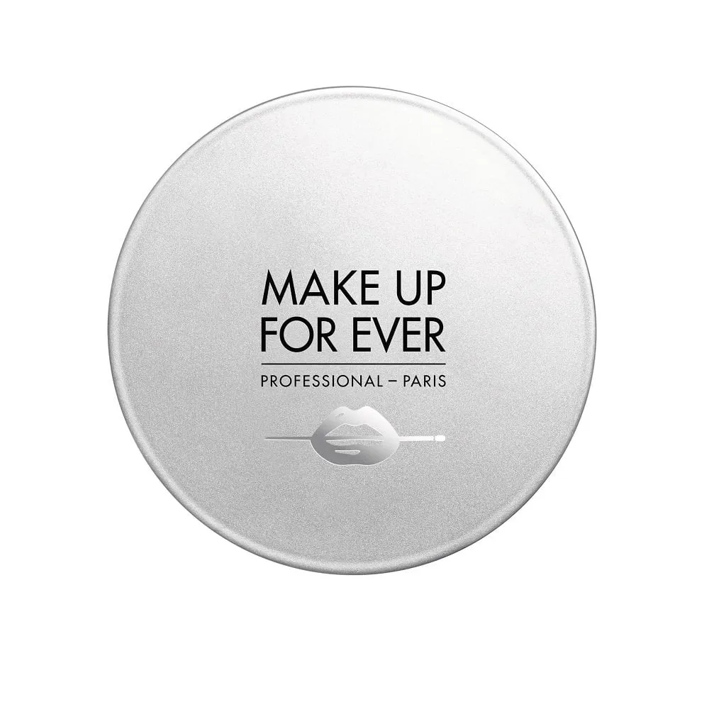 ULTRA HD SETTING POWDER