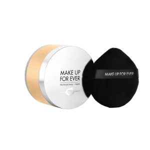 ULTRA HD SETTING POWDER