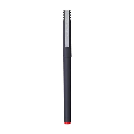 Uni ball UB-120 Micro Roller pen 0.5 - Blue