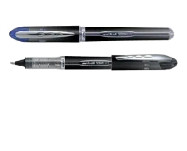 Uniball UB205 Vision Elite R/pen 0.5mm