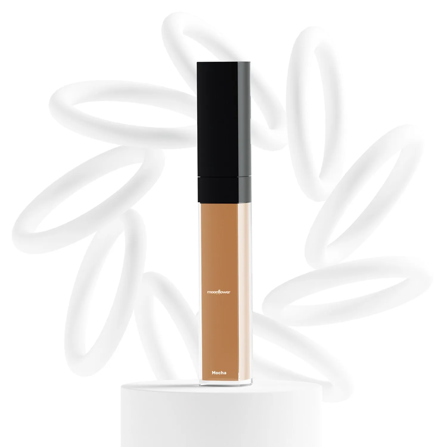 Vegan Concealers