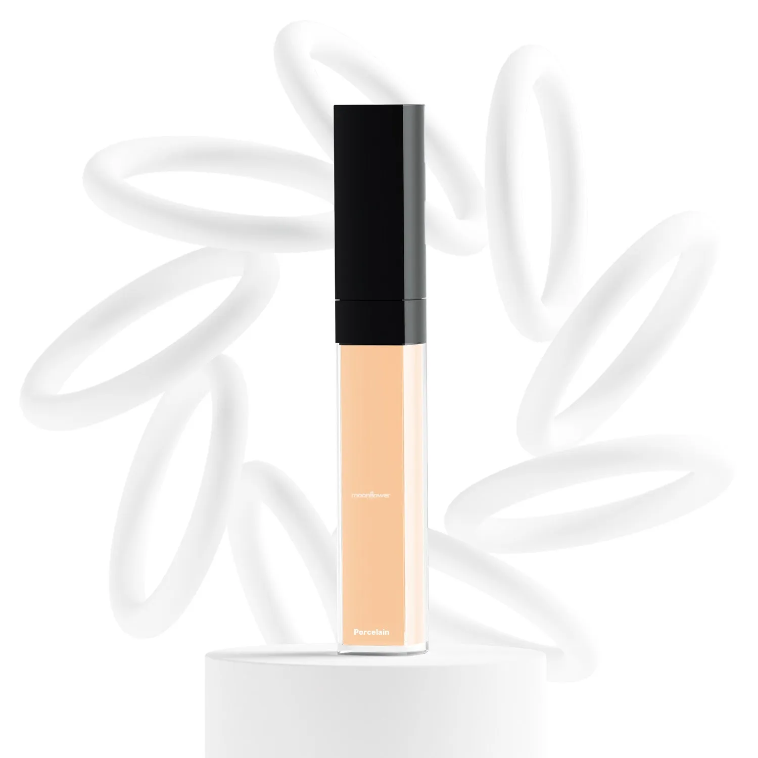 Vegan Concealers