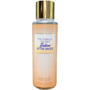 Victoria's Secret Bellini On The Breeze Body Mist 240ML