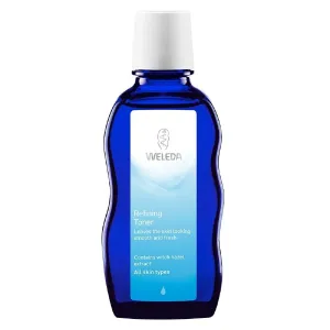 Weleda Refining Toner